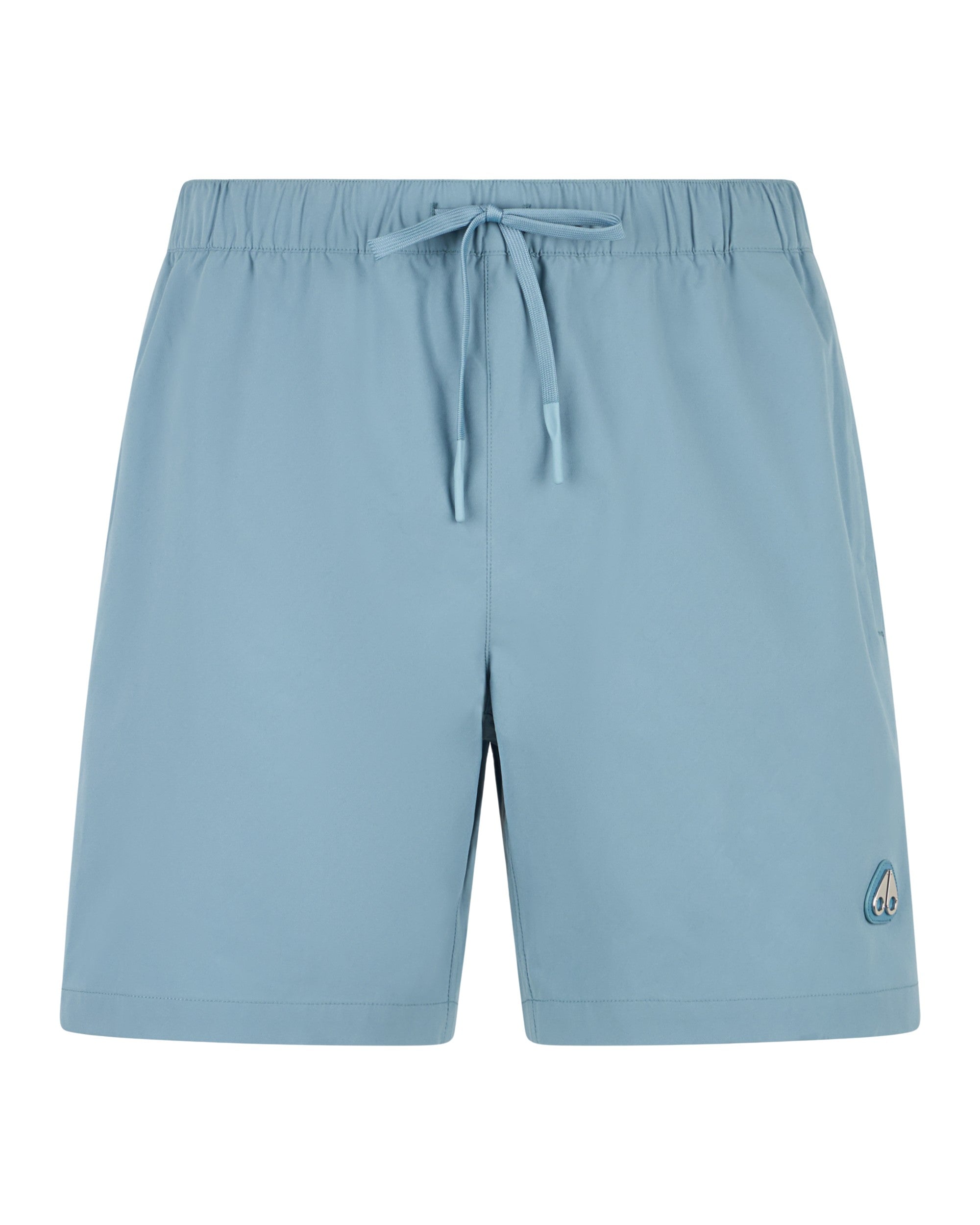 Mens Shorts Sale