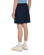 Logo Swim Short M15MR756