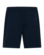 Logo Swim Short M15MR756