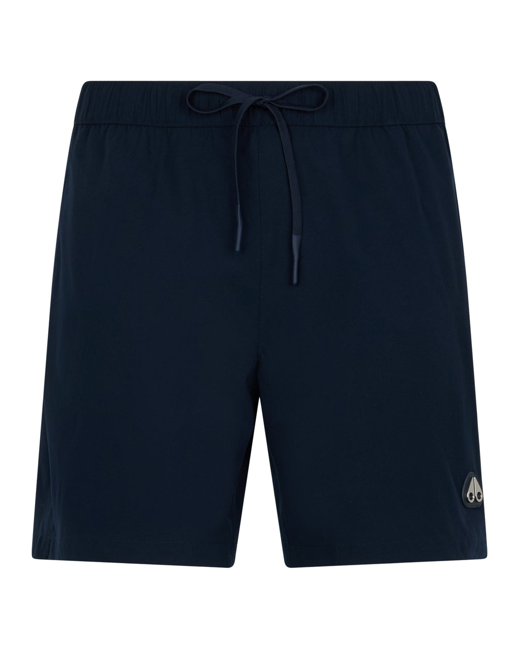 Logo Swim Short M15MR756