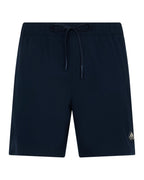 Logo Swim Short M15MR756