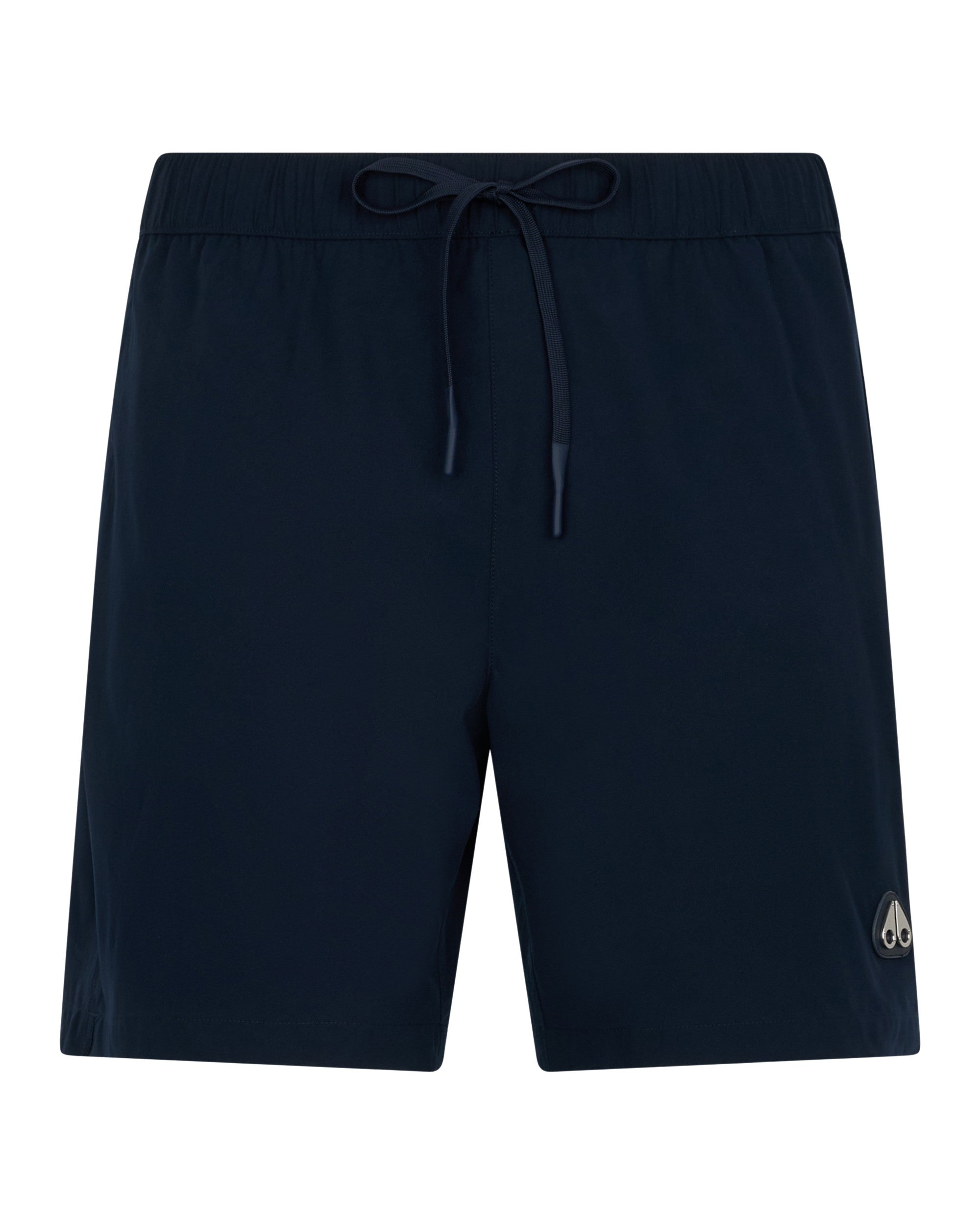 Logo Swim Short M15MR756