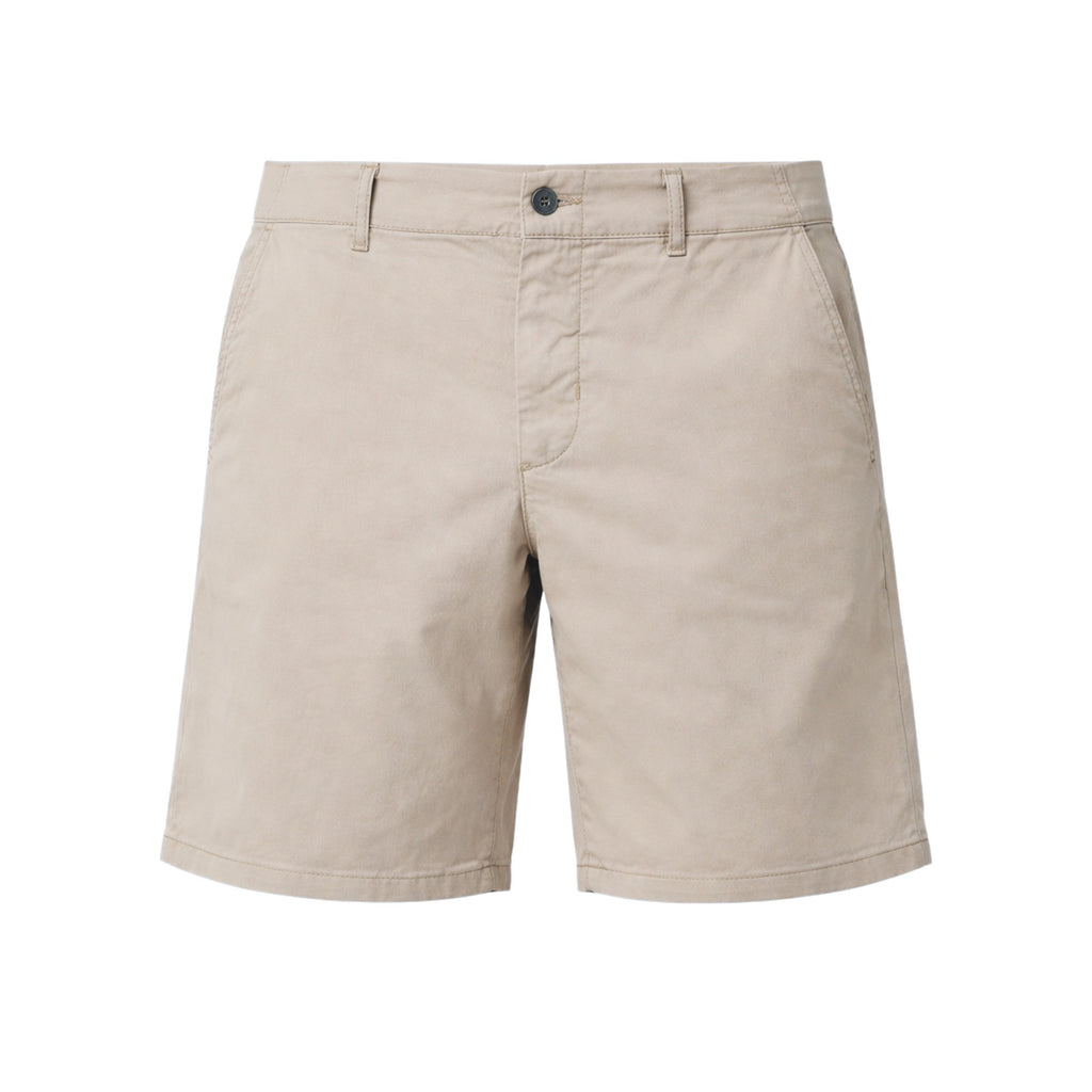 Phillips Mens Shorts M183N84