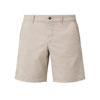 Phillips Mens Shorts M183N84