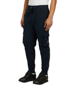 Hartsfield Mens Cargo Jogger M35MR777