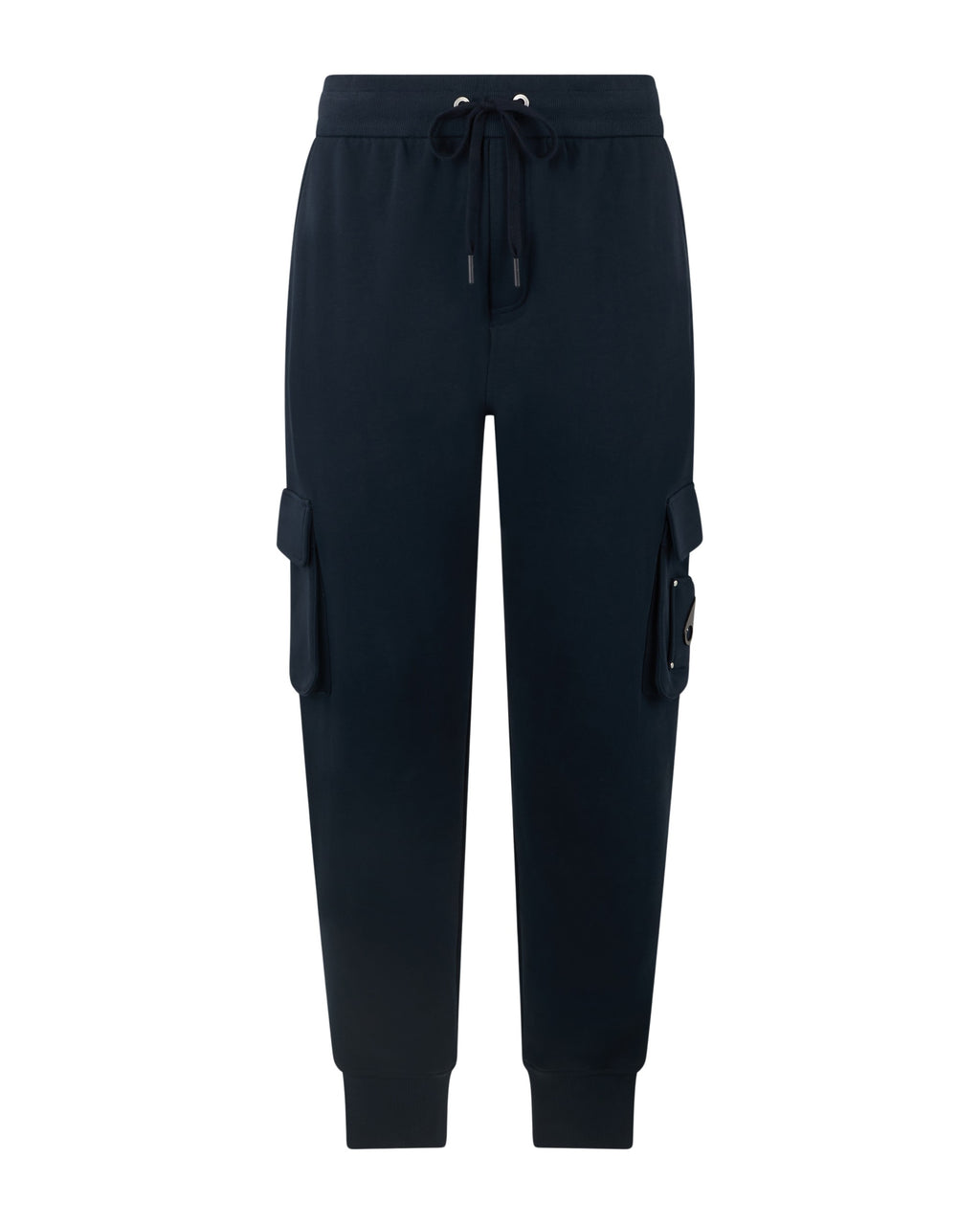 Hartsfield Mens Cargo Jogger M35MR777