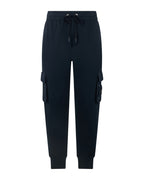 Hartsfield Mens Cargo Jogger M35MR777
