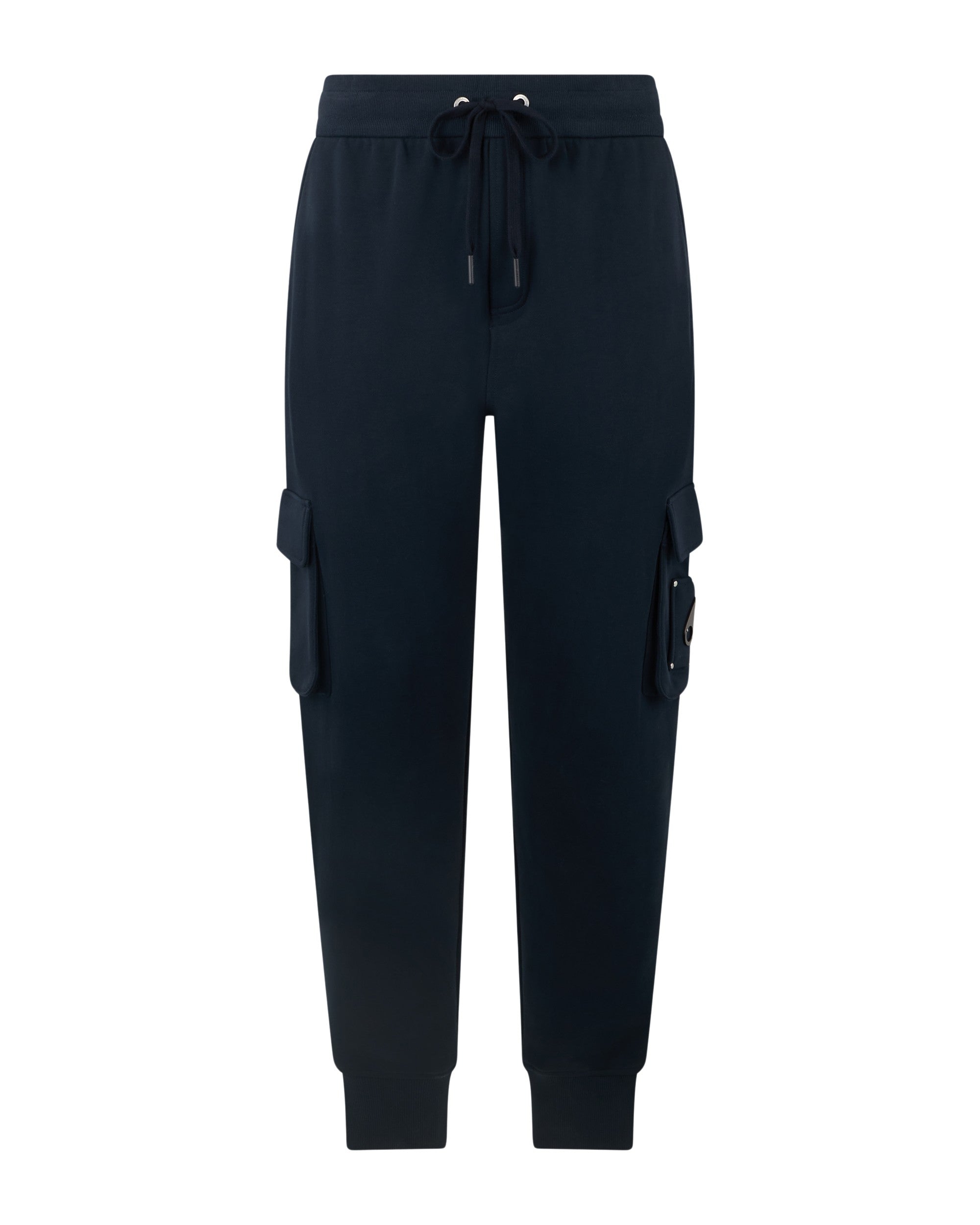 Hartsfield Mens Cargo Jogger M35MR777