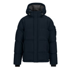 Alpha Puffer Mens Jacket M52