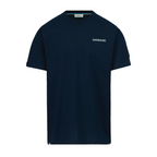 Side Stripe Mens T-Shirt MBT16
