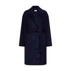 Marna Mid Length Coat 2423016011200