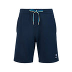 Badge Logo Mens Shorts MSS18