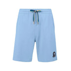 Badge Logo Mens Shorts MSS18
