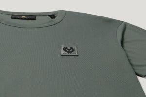MEN'S NEW ARRIVALS