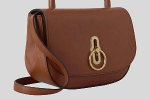WOMEN'S NEW ARRIVALS
