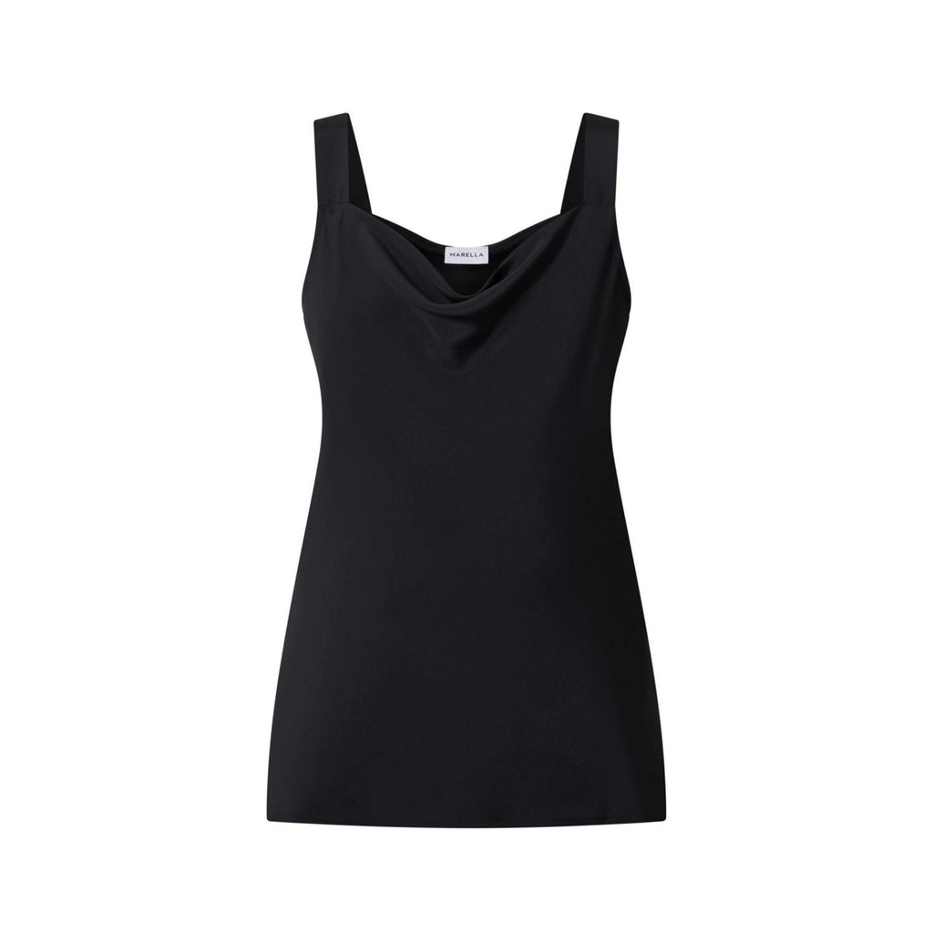 Odilia Womens Top 2413161182200