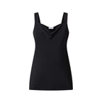 Odilia Womens Top 2413161182200