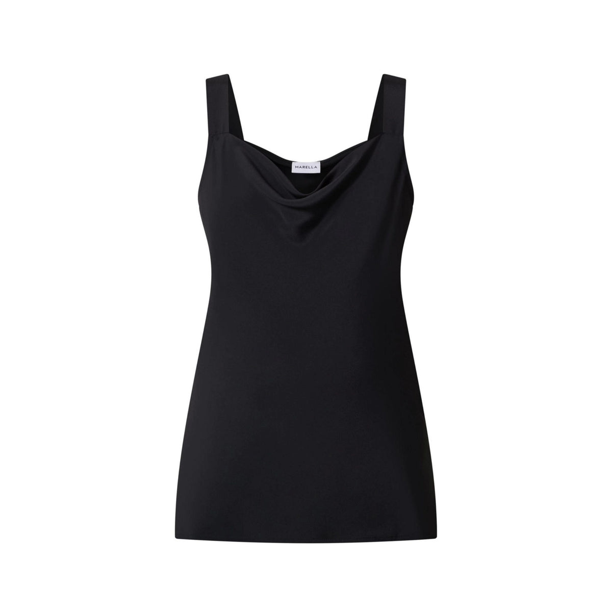Odilia Womens Top 2413161182200