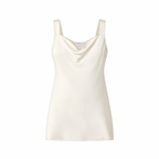 Odilia Womens Top 2413161182200