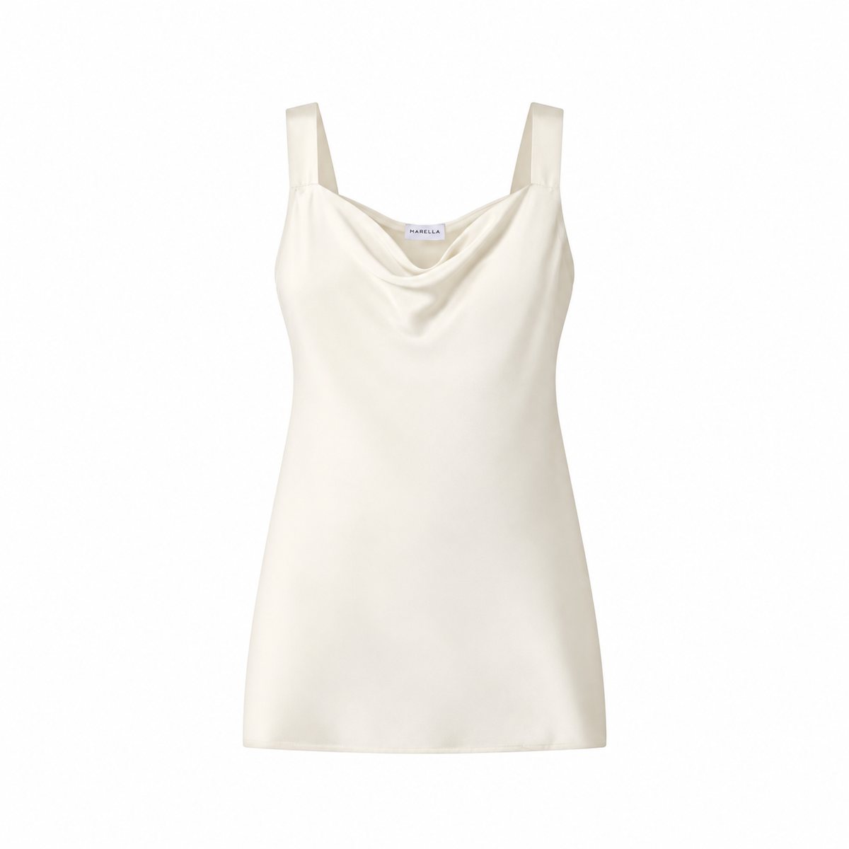 Odilia Womens Top 2413161182200