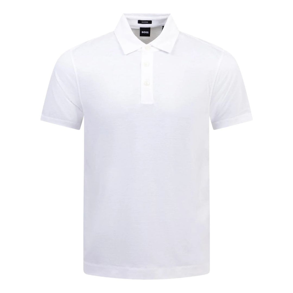 Press 50 Polo Shirt 50513657
