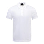 Press 50 Polo Shirt 50513657