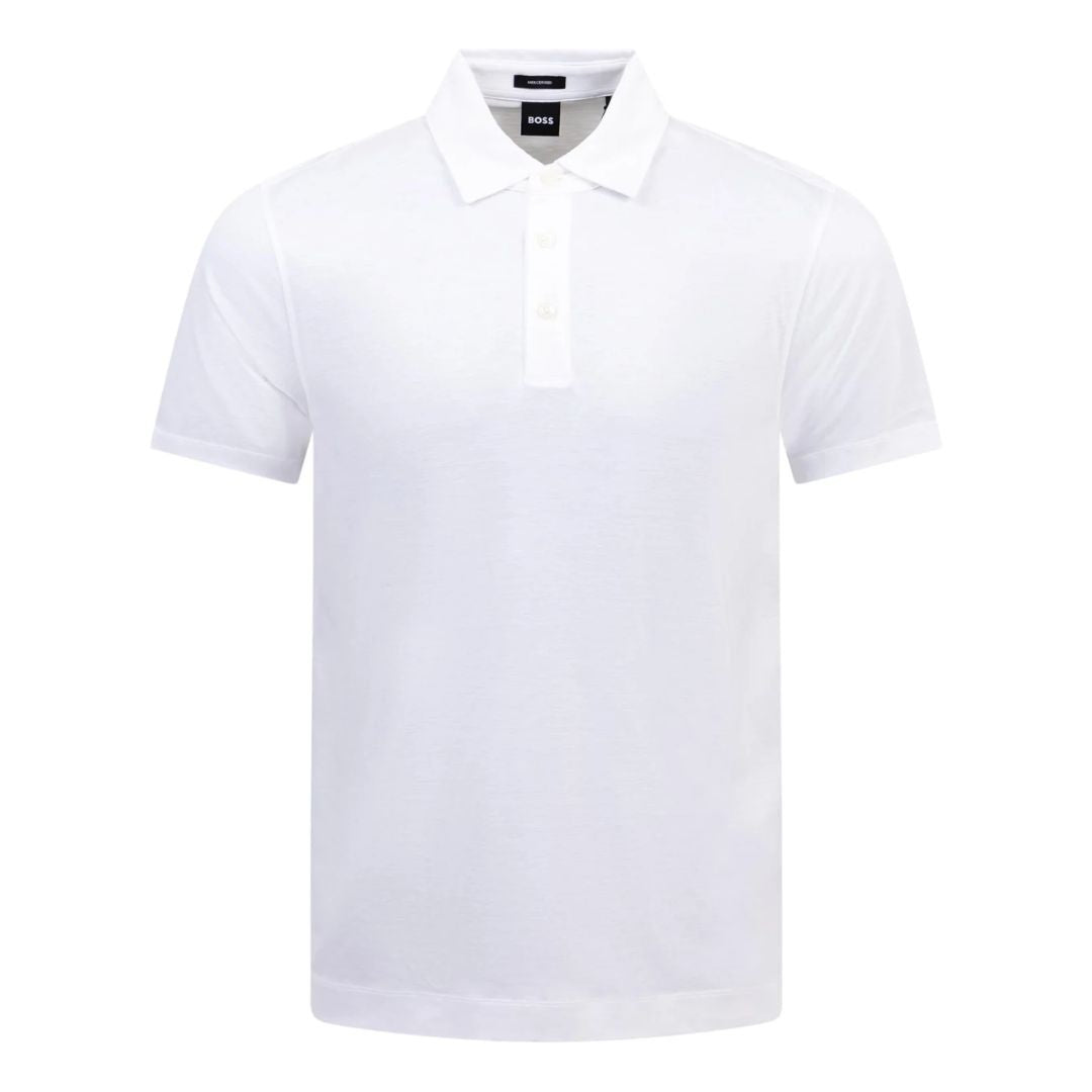 Press 50 Polo Shirt 50513657
