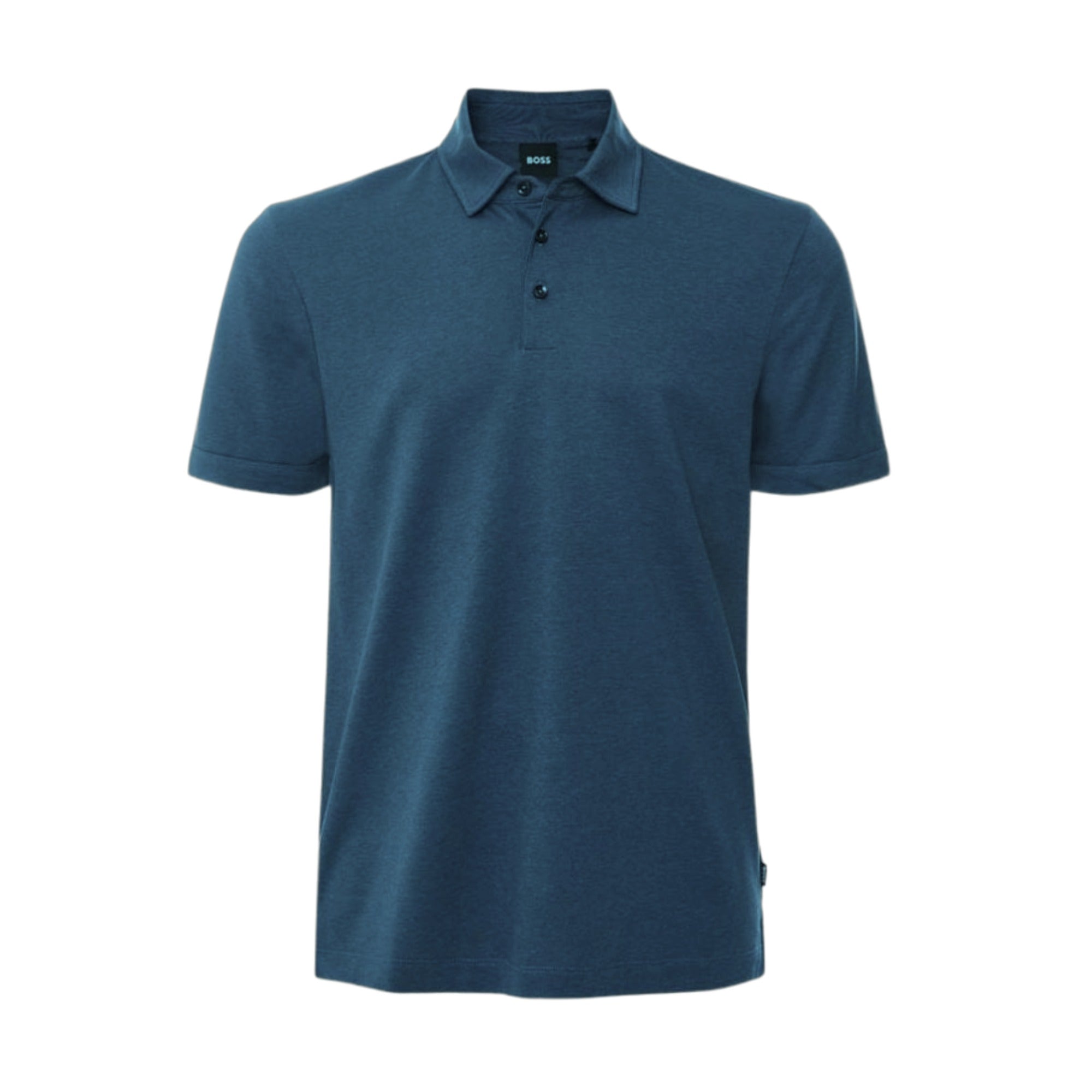H-Press 57 Polo Shirt 50521106