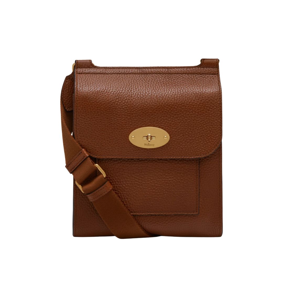 Small Antony N Two Tone SCG HH8736/552