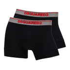 Trunk Twin Pack DCXF50050