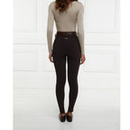 Womens Contour Trouser