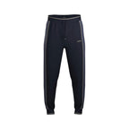 Tracksuit Jogger Pants 50540750
