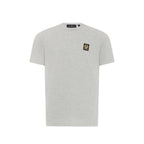 Cotton Jersey Mens T-Shirt 100055