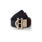 HC Classic Reversible Womens Belt