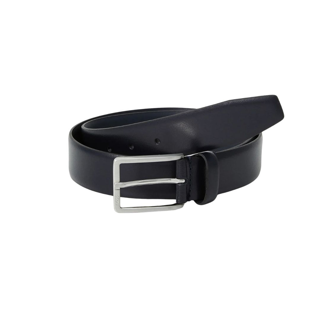 Erman Leather Belt 50491834