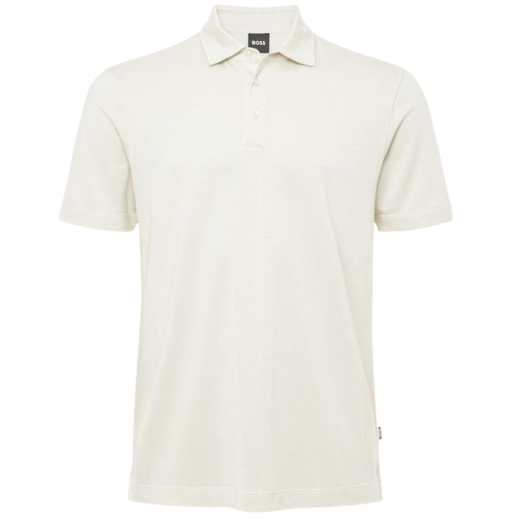 H-Press 57 Polo Shirt 50521106