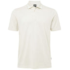 H-Press 57 Polo Shirt 50521106