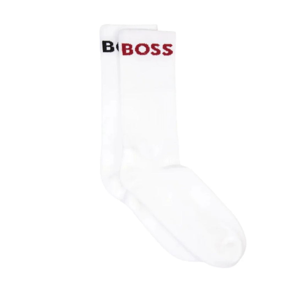 2 Pack RS Sport Col CC Socks 50467707