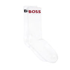 2 Pack RS Sport Col CC Socks 50467707