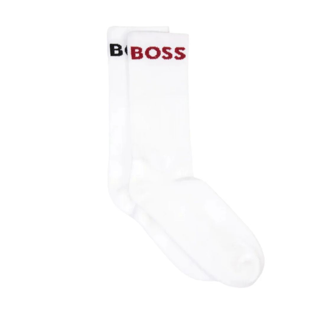 2 Pack RS Sport Col CC Socks 50467707