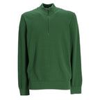 Half-Zip Ebrando-P Jumper 50505997
