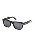 Smith-02 Sunglasses FT1303