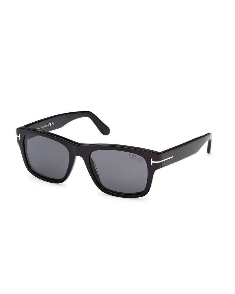 Smith-02 Sunglasses FT1303