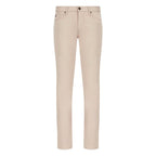 Slim Fit Jeans 8N1J06 1GN0Z