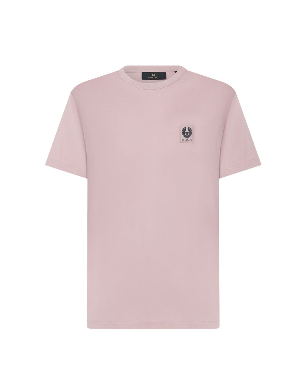 Cotton Jersey Mens T-Shirt 100055