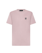 Cotton Jersey Mens T-Shirt 100055