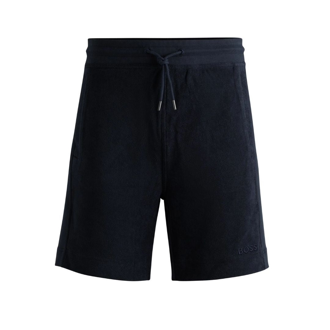 SeeTowel Cotton Shorts 50513473