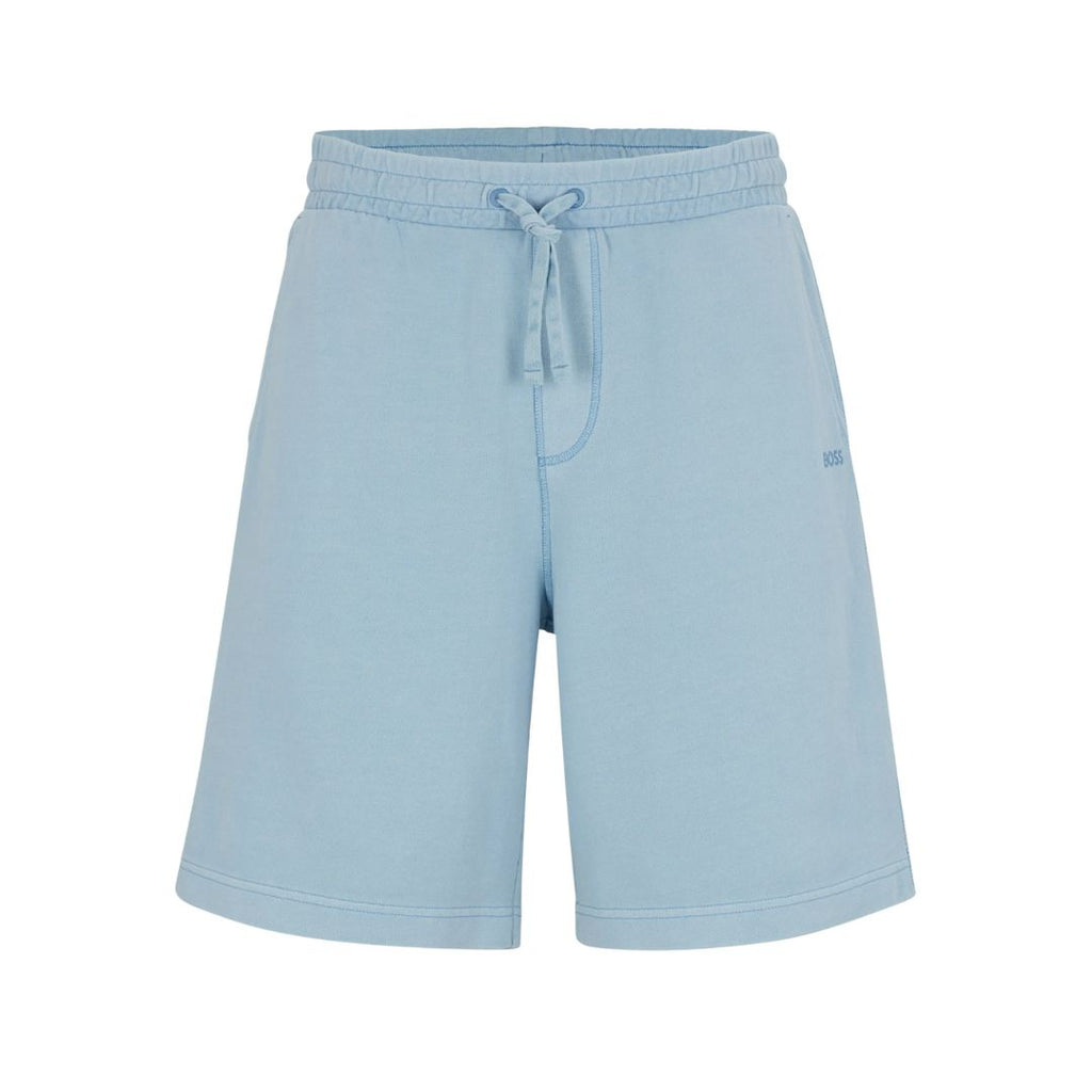 Se_Re_Generative Shorts 50516906