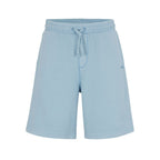 Se_Re_Generative Shorts 50516906