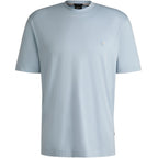 C-Taut 01 Cotton Regular Fit T-Shirt 50520298